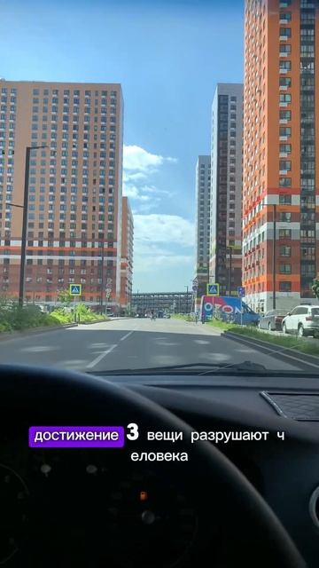 Омар хайям 3 вещи смотреть онлайн