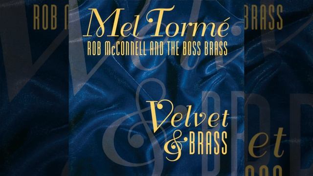 Liza (All The Clouds'll Roll Away) смотреть онлайн