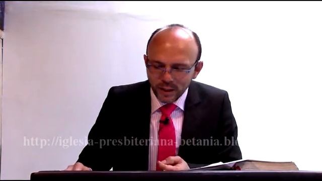 ¡Juicio sin misericordia...! Santiago 2:13 смотреть онлайн