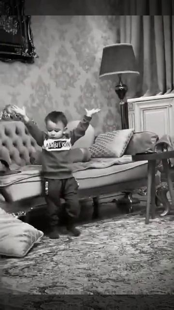 Yatiram dururam Cahan kişi смотреть онлайн