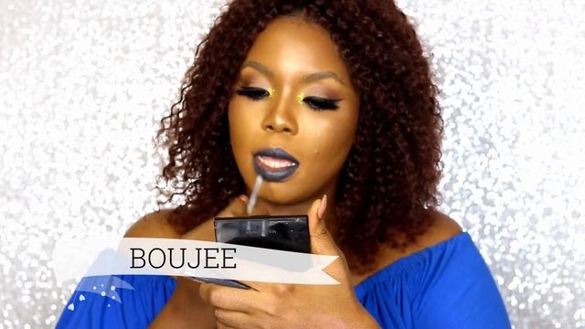 EA BEAUTY LIPSTICK SWATCHES AND REVIEW смотреть онлайн