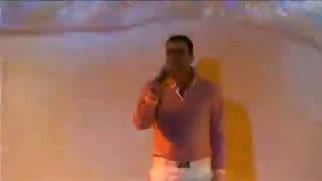 День Независимости Азербайджана Часть 3 смотреть онлайн