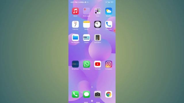 Oneplus 7 Pro Front Camera Not Working After Update | Oneplus 7 Pro Camera Not Working