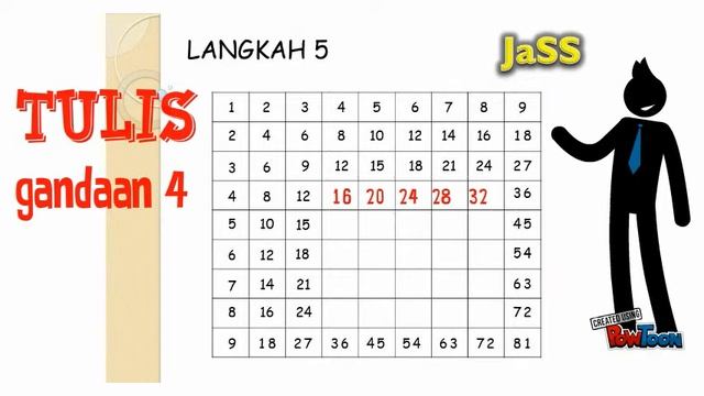 JaSS смотреть онлайн