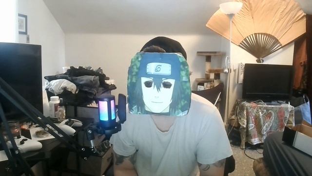 Mall Head in the Mall with Busty R-Worded Transexual Anime Gorilla смотреть онлайн