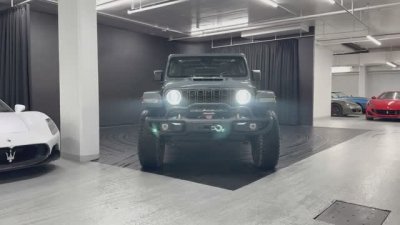 Обзоры и новости авто
