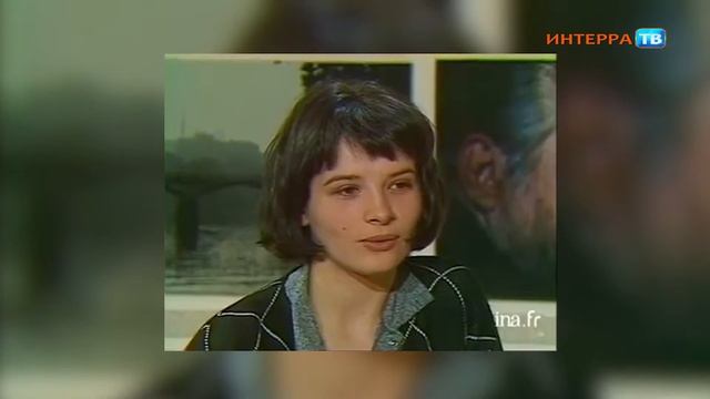 КХ 14 03 19 смотреть онлайн