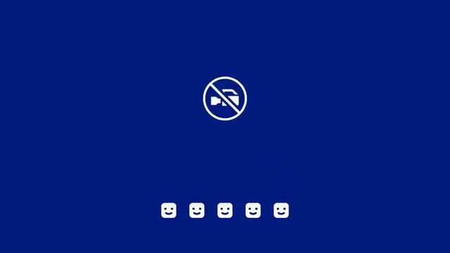 Прямой показ PS4 от First-1k смотреть онлайн