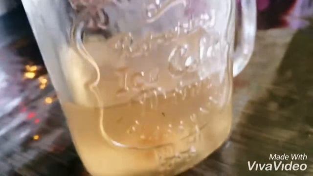 Адское смузи 🔫 смотреть онлайн