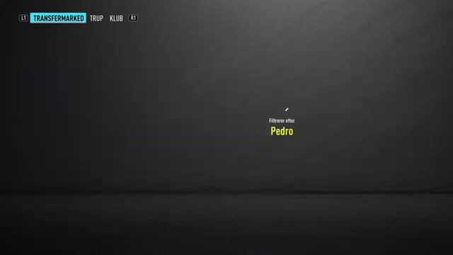 FIFA 20 [ Twitch Prime pack ] смотреть онлайн