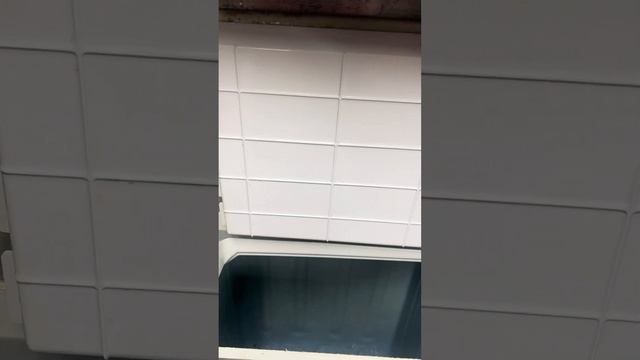 MAXX ICE 🥶Machine смотреть онлайн