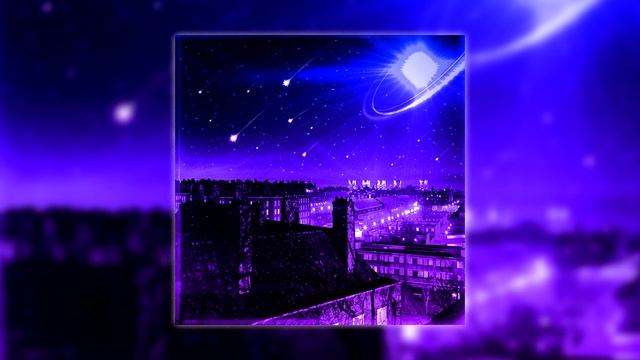 losing contact - kerosene feat. sadkawaii, lunico (Holaboy x nixxon beats. x PUL$AR Remix) смотреть онлайн