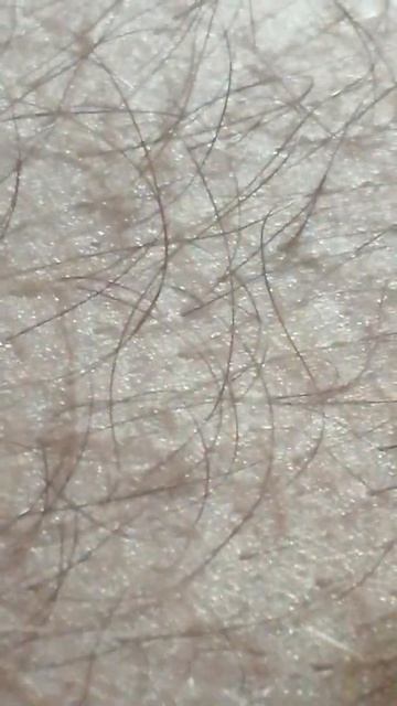 В эфире Николай Дроздов смотреть онлайн