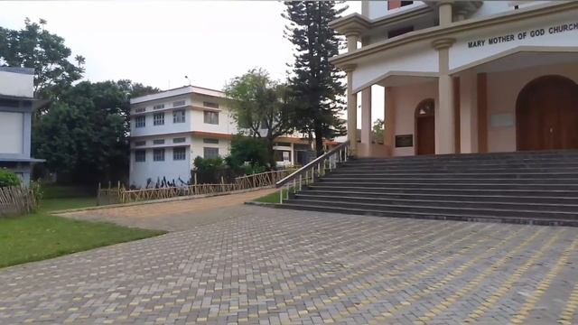 Ningkan ingkoi aphi si chihumri dam thu long /Bihek ahut skul dun adim..2022 смотреть онлайн