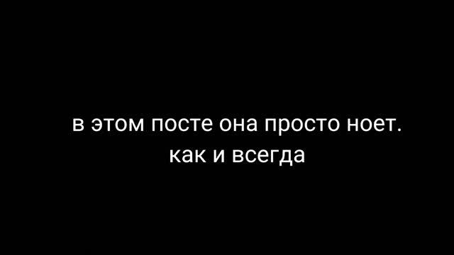 ЗВЕРЮШКА - ВОР ИДЕЙ И ЛИЦЕМЕР. СЛИВ ЗВЕРЮШКИ AJ | ЧАСТЬ 1 смотреть онлайн