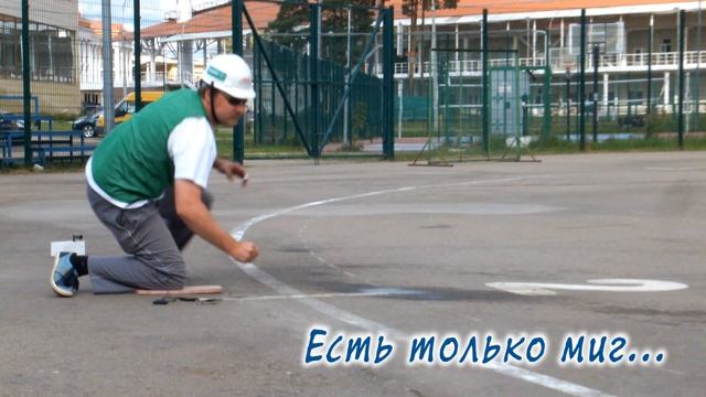 Sequence 01_1 Кубок России по авиамодельному спорту 25 08 2019 Жуковский смотреть онлайн