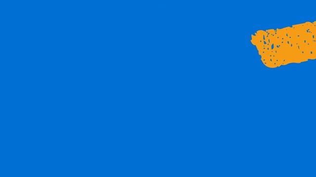 Prehistoric Profiles: Elasmotherium смотреть онлайн