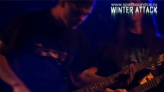 DAY 2 / Life Line смотреть онлайн