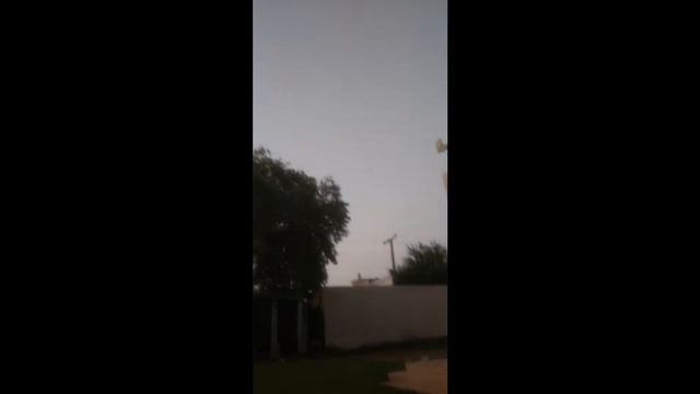 Arhaan Waqar vlogger is live! Valencia town Lahore смотреть онлайн