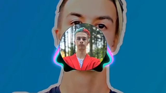 Иван Золо – песня про Ивана Золо (Ai Cover) смотреть онлайн