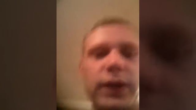 Звукорежиссура Филармония смотреть онлайн