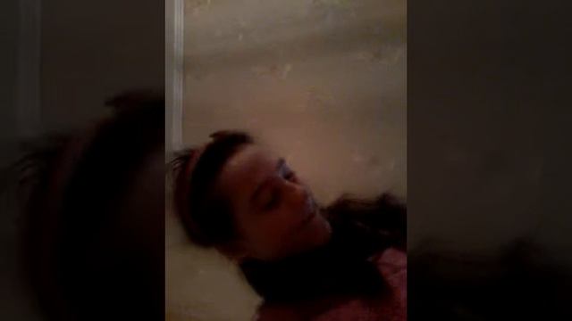 у меня пропала кошка смотреть онлайн