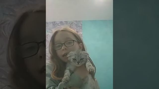 Я ворона кума смотреть онлайн