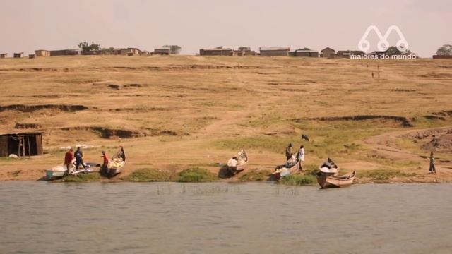 QUANDO O CROCODILO ATACA PESSOAS смотреть онлайн