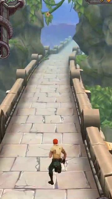 игра испытания в джунгли смотреть онлайн