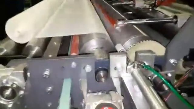 ПМ - 3 смотреть онлайн