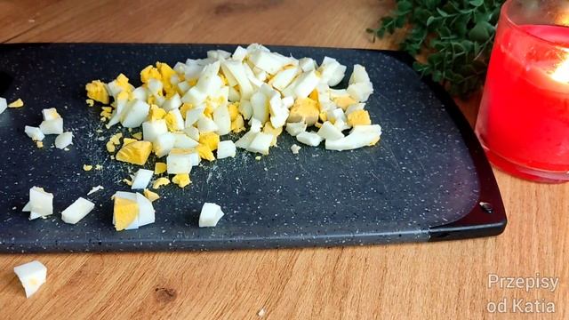 Na tej sałatce schudłam 20 kg! Wszyscy pytają o przepis i proszą o więcej. Jedz dzień i noc! смотреть онлайн