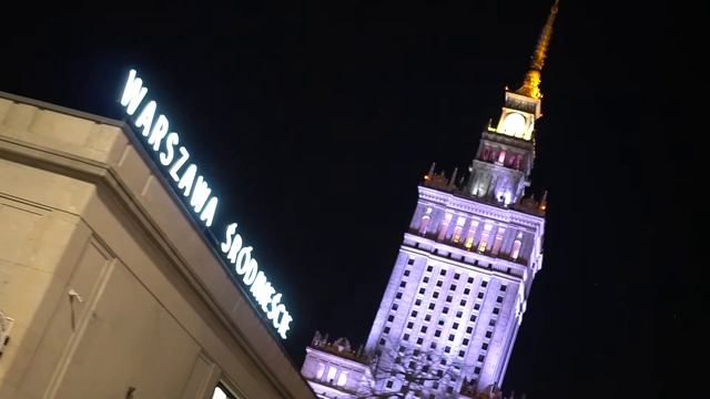 Nowa Klasa G TEST смотреть онлайн