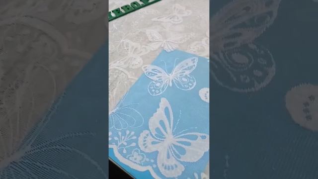 ткани-дешево.рф Тюль 24 Lila Белый 120 см арт 20094 смотреть онлайн