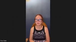 ГРУППЫ КРОВИ