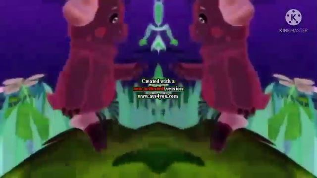 preview 2 luntik effects round 2 смотреть онлайн
