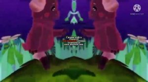 preview 2 luntik effects round 2