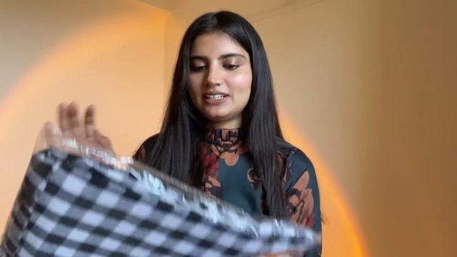Trendy SUMMER DRESSES from MEESHO | Try-On Haul | Starting ₹160😱 | смотреть онлайн