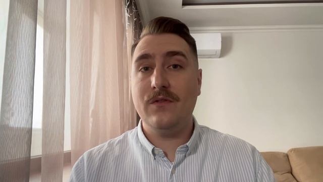 ⚡️РЕЗУЛЬТАТИ ДЕБАТІВ: Байден Vs Трамп. Хто переміг? Якими будуть наслідки? смотреть онлайн