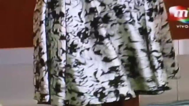 informadísimos18-05-11 смотреть онлайн