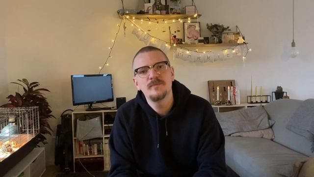 ⏱ Din timeløn efter skat | Hvad er din tid værd? смотреть онлайн