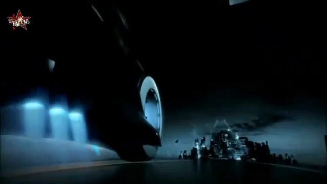 Daddy Yankee BPM (Video HD) 2013 [kalin euro miusic] смотреть онлайн
