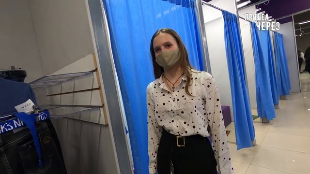 ГЛУХОНЕМОЙ САША, ДАША И АНЯ. КУПИЛИ ДЕТЯМ ВСЕ ЧТО ОНИ ЗАХОТЕЛИ. смотреть онлайн