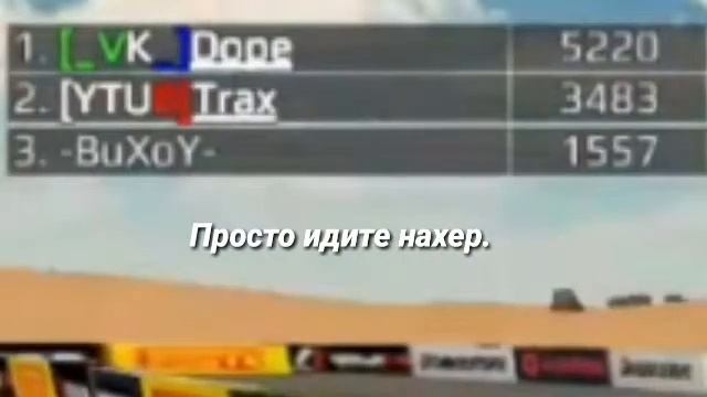Russina Rider Online #6 - только дрифт смотреть онлайн