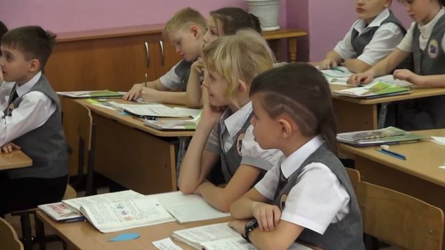 Мой фильм 408 смотреть онлайн