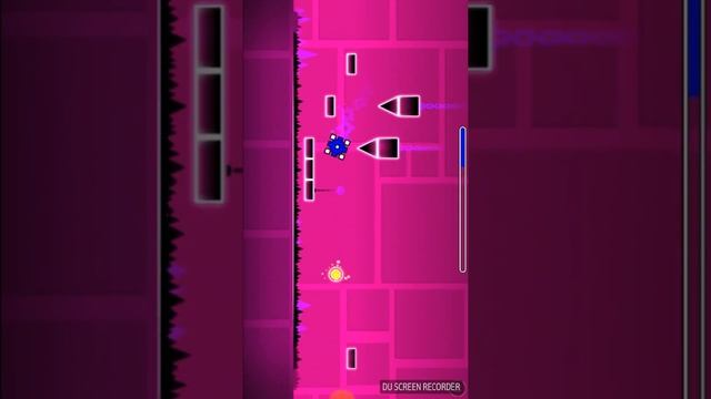 Геометрия Даш часть 2 смотреть онлайн