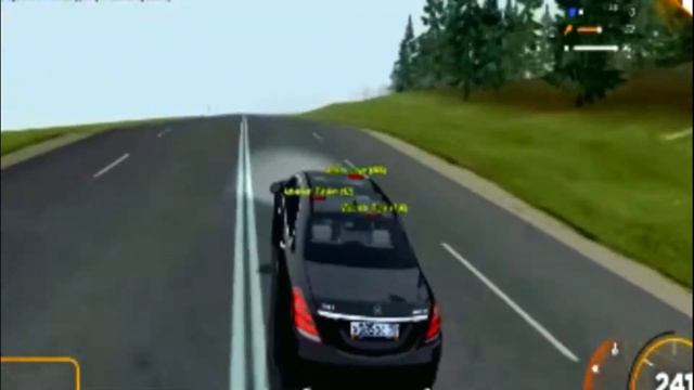 Общения актеров Макса Дипа! смотреть онлайн