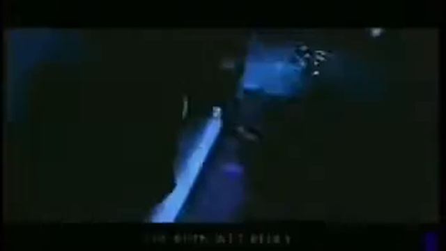 Dir en grey - Kiri to Mayu (Sangeki no Yoru) PV смотреть онлайн