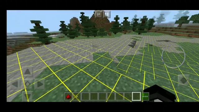 ТОП 5 ПОЛЕЗНЫХ ТЕКСТУРПАКОВ МАЙНКРАФТ смотреть онлайн