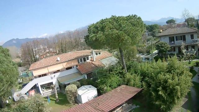 syma x8hg crash lost of control (why???) смотреть онлайн