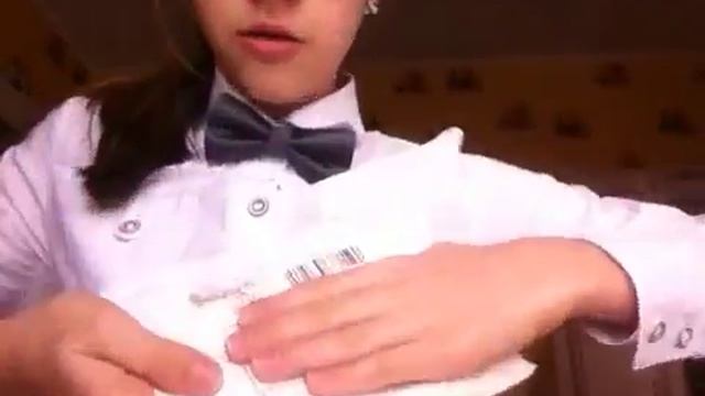 Целых 2 посылки с AliExpress!!! смотреть онлайн